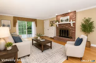 35 Briar Hill Rd, Avon, CT 06001 - Photo 5