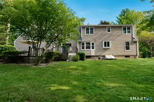 35 Briar Hill Rd, Avon, CT 06001 - Photo 19