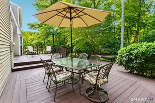35 Briar Hill Rd, Avon, CT 06001 - Photo 17
