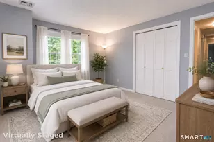 35 Briar Hill Rd, Avon, CT 06001 - Photo 11