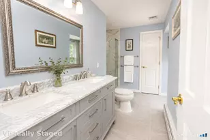 35 Briar Hill Rd, Avon, CT 06001 - Photo 9