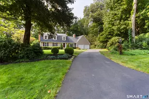 35 Briar Hill Rd, Avon, CT 06001 - Photo 15