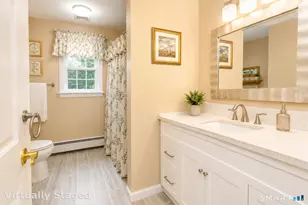 35 Briar Hill Rd, Avon, CT 06001 - Photo 13