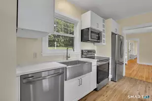 1231 Bantam Rd, Litchfield, CT 06750 - Photo 9