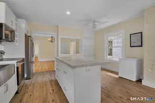 1231 Bantam Rd, Litchfield, CT 06750 - Photo 11