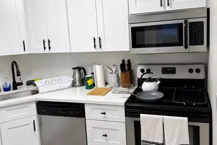 131 Milford St Ext, Plainville, CT 06062 - Photo 3