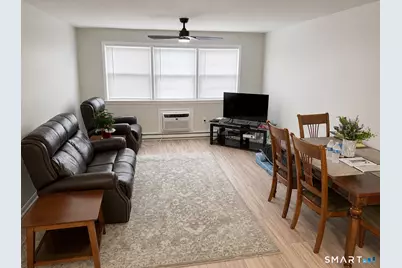 131 Milford St Extension #B5, Plainville, CT 06062 - Photo 5