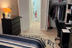 131 Milford St Ext, Plainville, CT 06062 - Photo 7