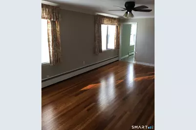 1519 Meriden Waterbury Turnpike, Southington, CT 06489 - Photo 17