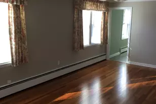 1519 Meriden-Waterbury Turnpike, Southington, CT 06489 - Photo 17