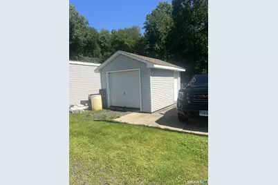 1519 Meriden Waterbury Turnpike, Southington, CT 06489 - Photo 5