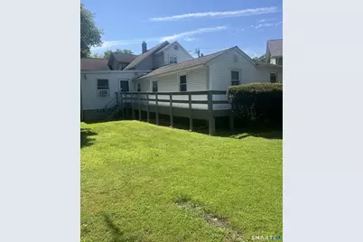 1519 Meriden Waterbury Turnpike, Southington, CT 06489 - Photo 3