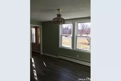 1519 Meriden Waterbury Turnpike, Southington, CT 06489 - Photo 15