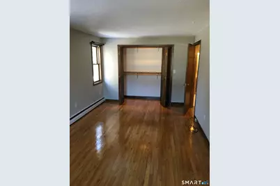 1519 Meriden Waterbury Turnpike, Southington, CT 06489 - Photo 13