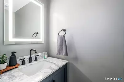 89 Heatherwood Drive #89, Brookfield, CT 06804 - Photo 11