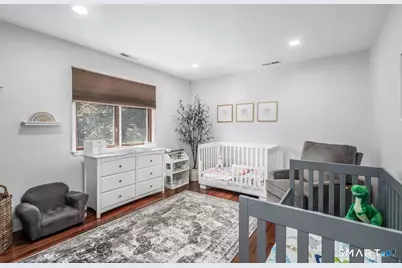 89 Heatherwood Drive #89, Brookfield, CT 06804 - Photo 15