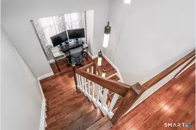 89 Heatherwood Drive #89, Brookfield, CT 06804 - Photo 17