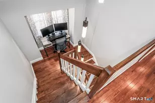 89 Heatherwood Dr, Brookfield, CT 06804 - Photo 17