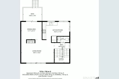 89 Heatherwood Drive #89, Brookfield, CT 06804 - Photo 13