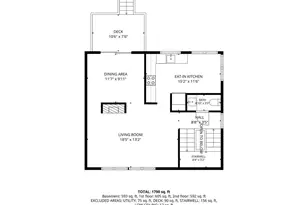 89 Heatherwood Dr, Brookfield, CT 06804 - Photo 13