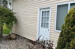 82 Boston Post Rd, Windham, CT 06256 - Photo 7