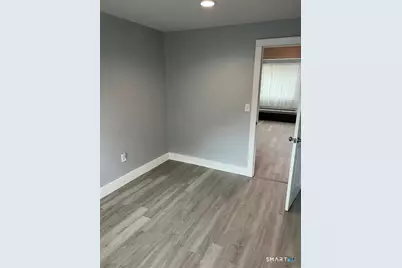 82 Boston Post Road #B2, Windham, CT 06256 - Photo 5