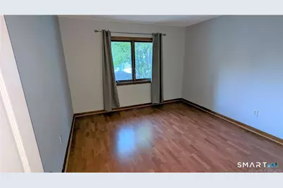 179 Coho Lane #179, Suffield, CT 06078 - Photo 11