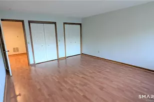179 Coho Ln, Suffield, CT 06078 - Photo 13