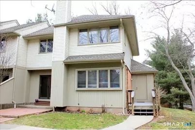179 Coho Lane #179, Suffield, CT 06078 - Photo 1