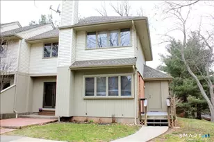 179 Coho Ln, Suffield, CT 06078 - Photo 1
