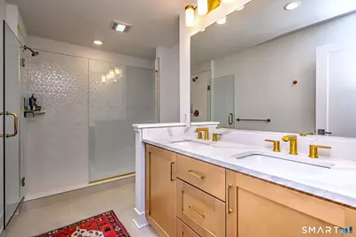 27 Heritage Lane, Woodbridge, CT 06525 - Photo 9