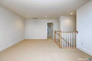 27 Heritage Ln, Woodbridge, CT 06525 - Photo 17