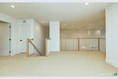27 Heritage Lane, Woodbridge, CT 06525 - Photo 13