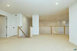 27 Heritage Ln, Woodbridge, CT 06525 - Photo 13