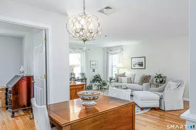 49 Rose Street #208, Branford, CT 06405 - Photo 13