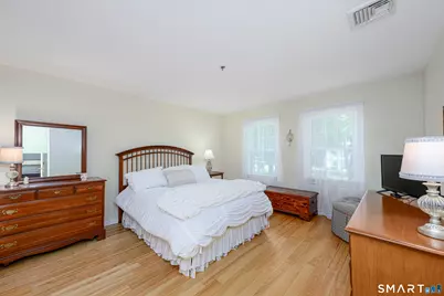49 Rose Street #208, Branford, CT 06405 - Photo 15