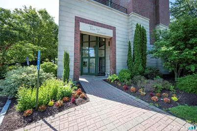 49 Rose Street #208, Branford, CT 06405 - Photo 1