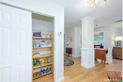 49 Rose Street #208, Branford, CT 06405 - Photo 21