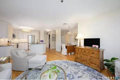 49 Rose Street #208, Branford, CT 06405 - Photo 11