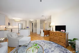 49 Rose St, Branford, CT 06405 - Photo 11