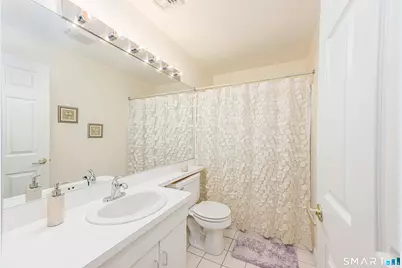 49 Rose Street #208, Branford, CT 06405 - Photo 17