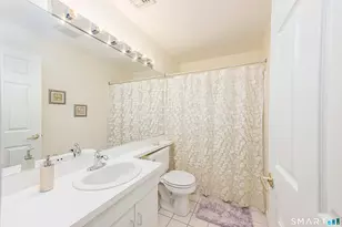 49 Rose St, Branford, CT 06405 - Photo 17