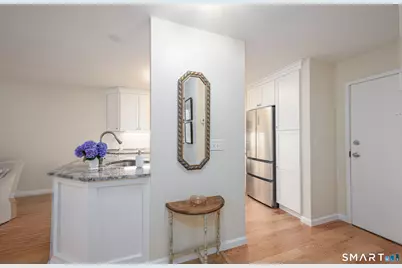 49 Rose Street #208, Branford, CT 06405 - Photo 3