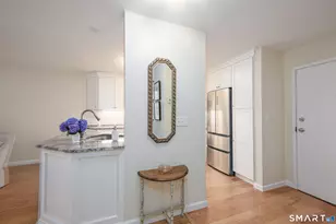 49 Rose St, Branford, CT 06405 - Photo 3