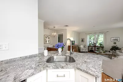 49 Rose Street #208, Branford, CT 06405 - Photo 7