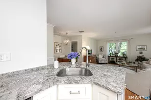 49 Rose St, Branford, CT 06405 - Photo 7