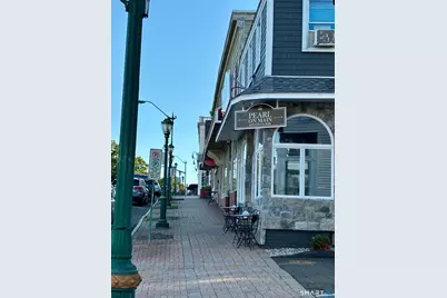 49 Rose Street #208, Branford, CT 06405 - Photo 33