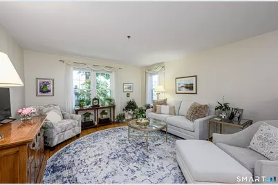 49 Rose Street #208, Branford, CT 06405 - Photo 9