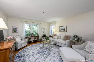 49 Rose St, Branford, CT 06405 - Photo 9