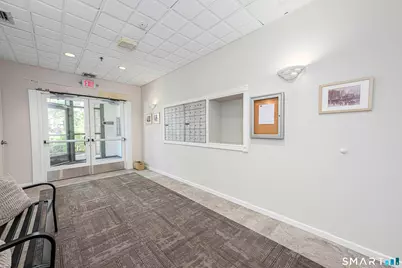 49 Rose Street #208, Branford, CT 06405 - Photo 29